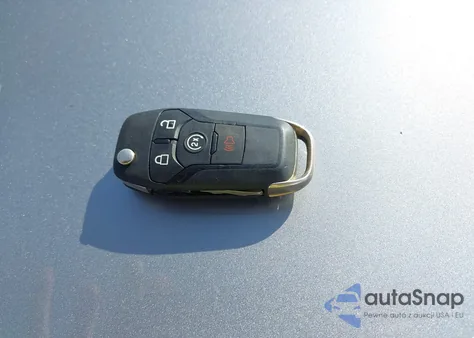 2016 Ford F-150 Xlt from USA, damaged, VIN 1FTEW1EP5GKF12089